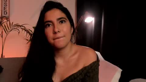 Serenity online show from March 6, 2025, 3:02 am