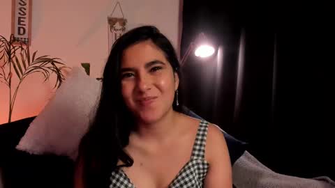 Serenity online show from March 10, 2025, 3:12 am