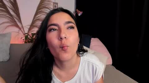 Serenity online show from September 10, 2025, 11:16 pm