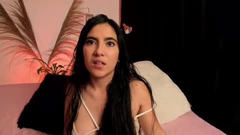 Serenity online show from October 16, 2025, 12:22 am