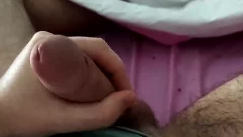 serepra online show from March 21, 2026, 9:03 am