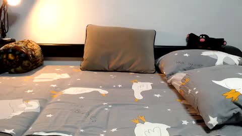 Snapshot of sergeysexboy chatting on September 30, 2025, 6:02 pm Sirgey online show from September 30, 2025, 6:02 pm