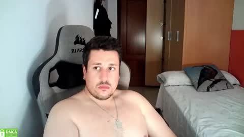 Pollos online show from September 15, 2025, 2:28 pm