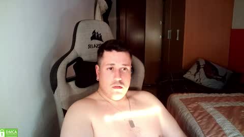 Pollos online show from October 30, 2025, 3:57 pm