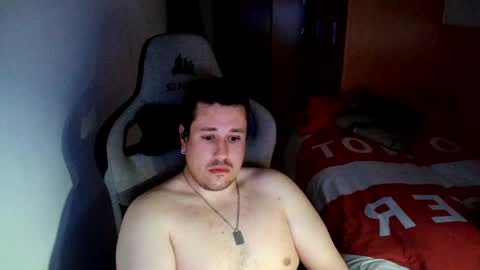 Pollos online show from April 11, 2026, 5:23 am