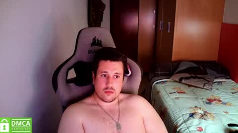Pollos online show from June 9, 2026, 3:34 pm