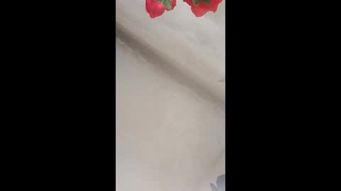 sergiobianchi977 online show from February 10, 2026, 5:06 pm