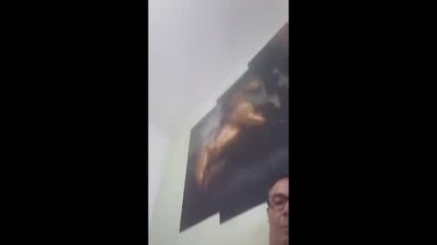 sergiobianchi977 online show from February 19, 2026, 3:46 am