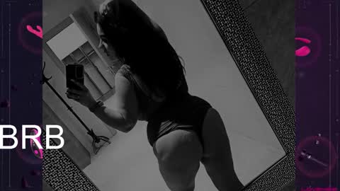 Snapshot of sergioramos209 chatting on March 1, 2025, 2:02 pm Sergio Tracy online show from March 1, 2025, 2:02 pm