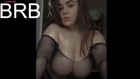 Snapshot of sergioramos209 chatting on October 20, 2025, 7:20 am Sergio Tracy online show from October 20, 2025, 7:20 am