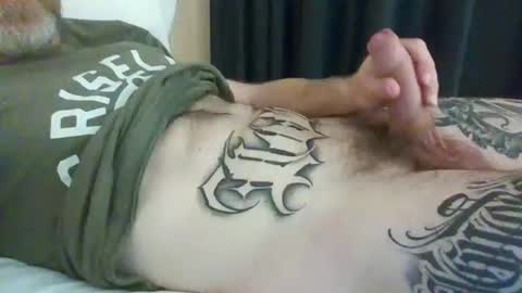 serialfucka69 online show from March 3, 2025, 6:44 pm