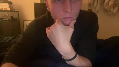 Pretty Cock98 online show from October 24, 2025, 5:48 am