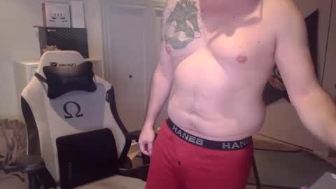 Snapshot of serk1122 chatting on March 3, 2026, 9:37 am serk1122 online show from March 3, 2026, 9:37 am