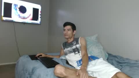 Snapshot of sermedina882454 chatting on September 29, 2025, 6:13 pm sermedina882454 online show from September 29, 2025, 6:13 pm