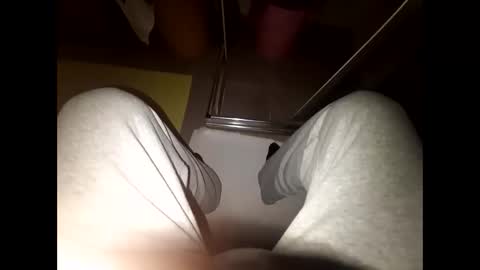 sero98313230 online show from March 2, 2025, 10:05 pm