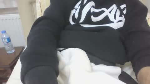 sero98313230 online show from October 16, 2025, 6:31 pm