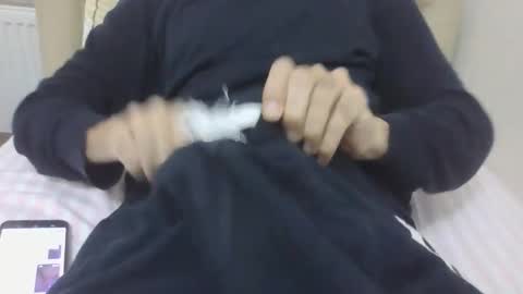 sero98313230 online show from November 15, 2025, 7:54 pm