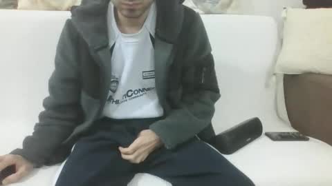 sero98313230 online show from March 30, 2026, 9:10 am