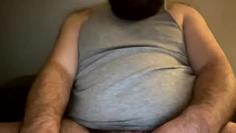 Seroc online show from December 9, 2024, 4:12 am