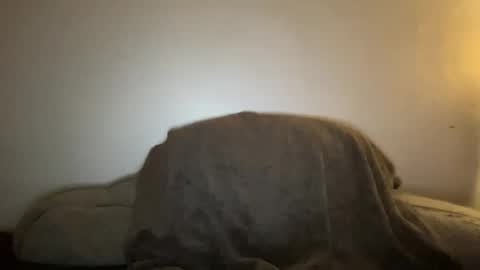 Seroc online show from January 19, 2025, 2:47 am