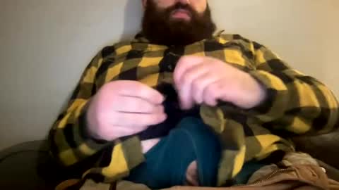 Seroc online show from February 6, 2025, 10:53 pm