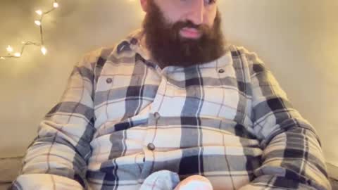 Seroc online show from March 8, 2025, 3:28 am