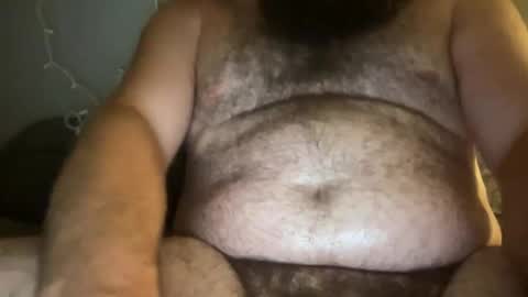 Seroc online show from September 28, 2025, 5:02 am