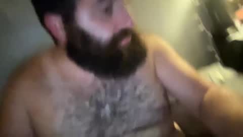 Seroc online show from September 30, 2025, 11:54 pm