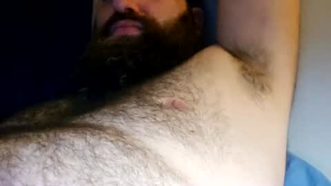 Seroc online show from June 14, 2026, 1:25 am