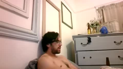 Snapshot of serpea2020 chatting on September 29, 2025, 7:13 am Serpea online show from September 29, 2025, 7:13 am