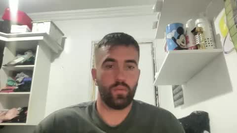 serpent_sexy online show from April 10, 2026, 10:25 pm