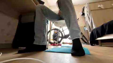 serpenttiin online show from October 3, 2025, 8:22 am