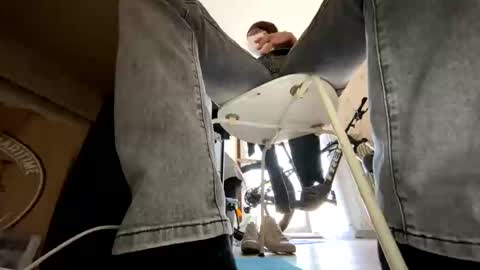 serpenttiin online show from October 10, 2025, 8:02 am