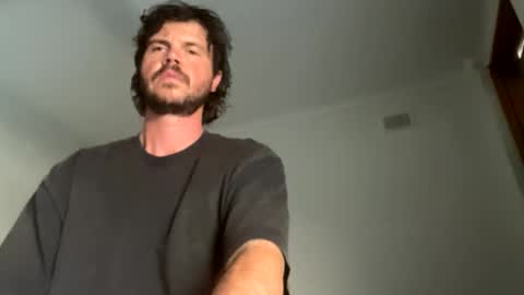 serppin online show from December 18, 2025, 5:24 am