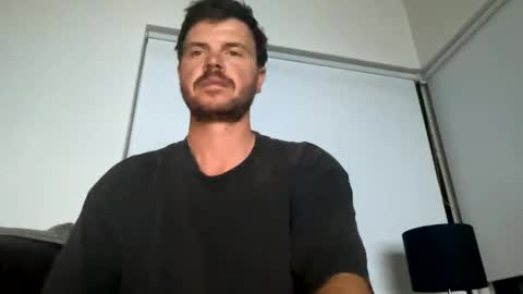 serppin online show from February 10, 2026, 12:20 pm