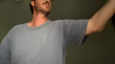 serppin online show from April 9, 2026, 12:54 am