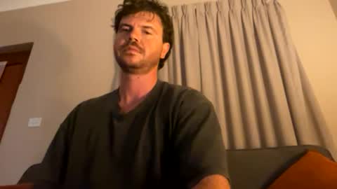 serppin online show from April 25, 2026, 1:41 pm