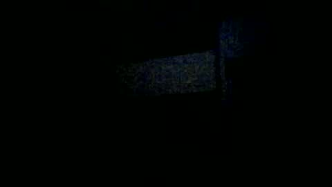 serrano49 online show from March 20, 2026, 6:07 am