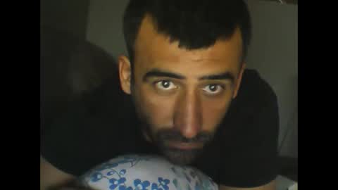 Snapshot of sertacrai chatting on October 3, 2025, 11:51 am sertacrai online show from October 3, 2025, 11:51 am