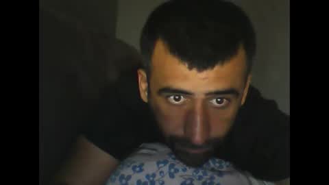 Snapshot of sertacrai chatting on October 7, 2025, 12:46 pm sertacrai online show from October 7, 2025, 12:46 pm