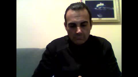 servamp77 online show from January 11, 2026, 5:07 pm