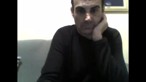 servamp77 online show from February 8, 2026, 5:27 pm