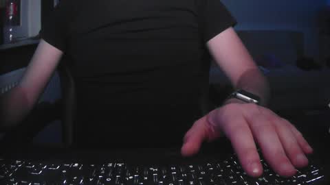 Snapshot of serverim chatting on November 18, 2025, 12:16 am serverim online show from November 18, 2025, 12:16 am