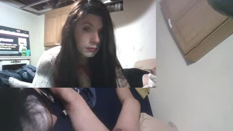 service04auto online show from May 10, 2026, 1:22 am