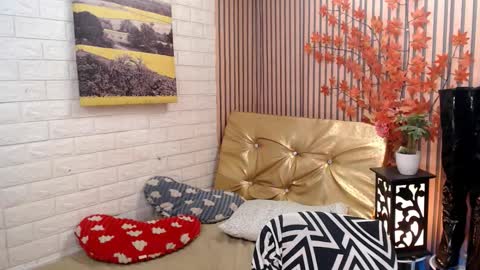 call me MILES   online show from March 1, 2025, 6:13 am