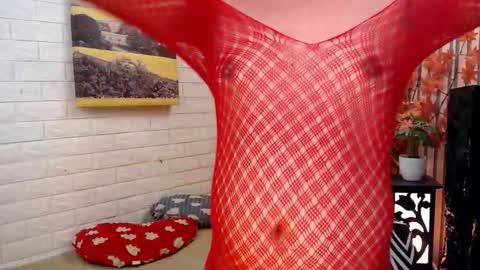 call me MILES   online show from March 8, 2025, 2:55 am