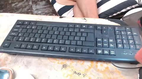 call me MILES   online show from October 10, 2025, 2:32 am