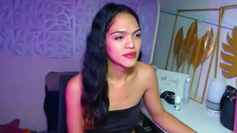 Bella online show from January 5, 2026, 5:27 pm