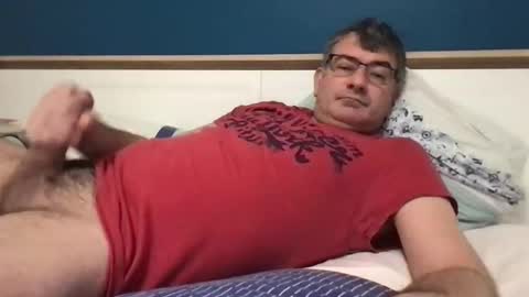 sesamechris92 online show from December 16, 2024, 6:53 am