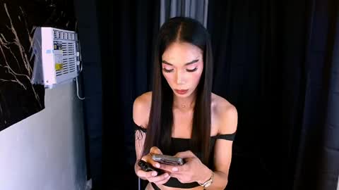 Snapshot of sessy_fuckerxx chatting on April 13, 2026, 4:34 pm sessy_fuckerxx online show from April 13, 2026, 4:34 pm